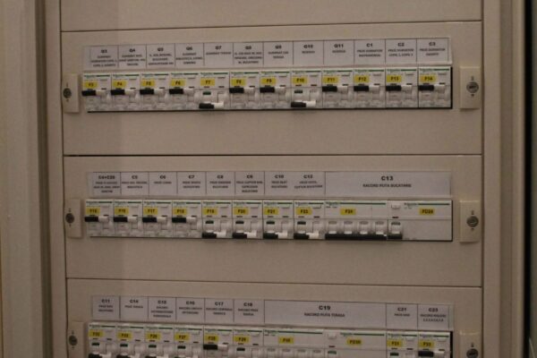 Tablou-electric-Apartament-T