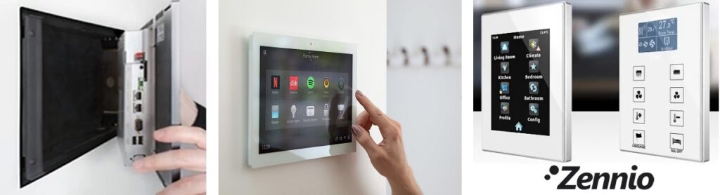 knx-touch-panel-uri