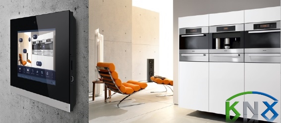 Soluțiie Smart Home cresc calitatea vieții și reduc costurile