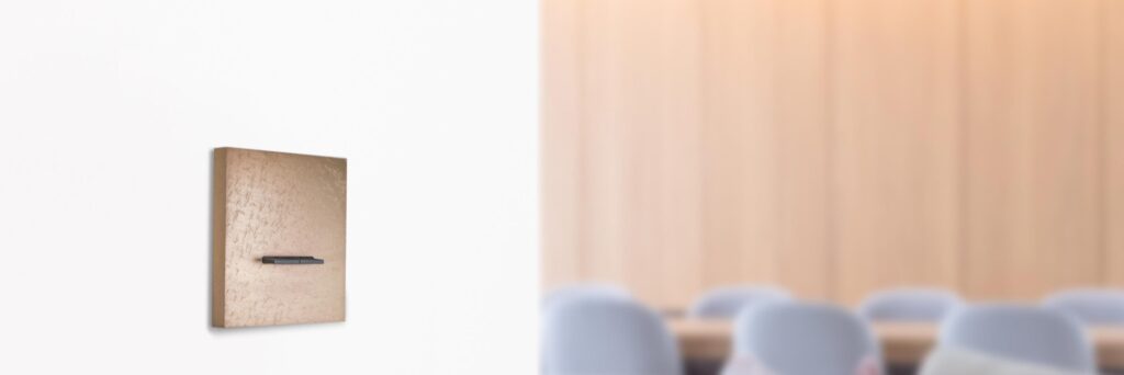 Intrerupator inteligent Chopin