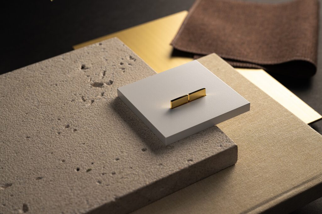 Materiale de top - Basalte