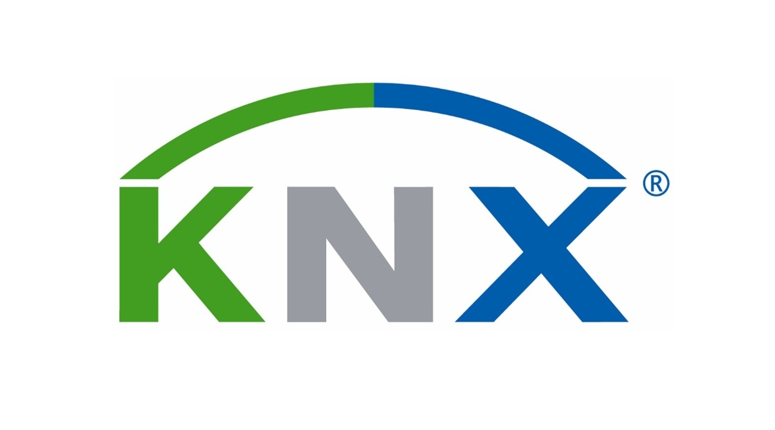 Logo KNX
