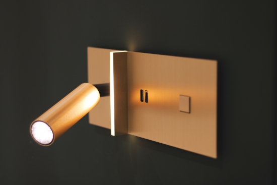 Colectia Cosmopolitan Lithoss