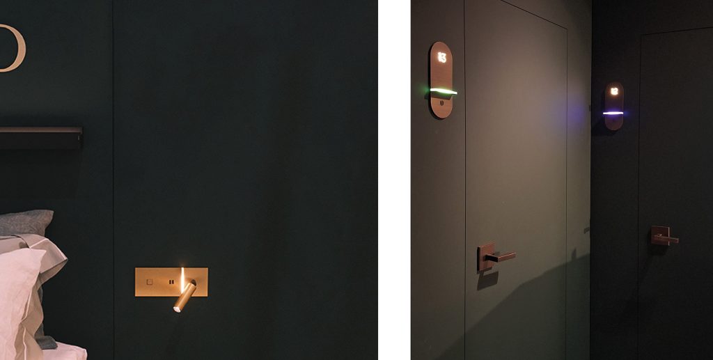 Cosmopolitan Lithoss