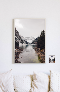 Design personalizat TMD-Display View