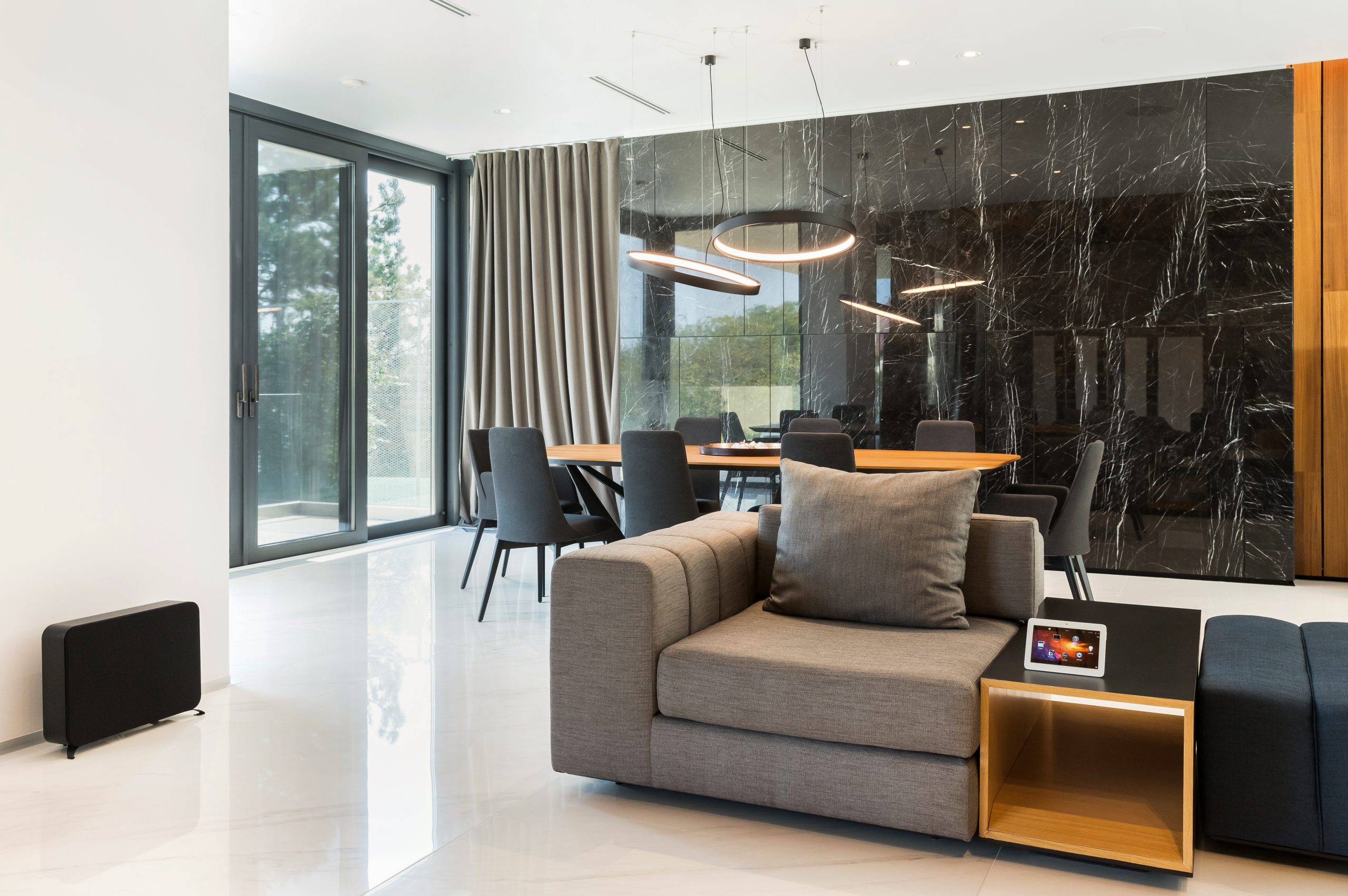 Ce trebuie sa stii inainte sa ceri o oferta smart home