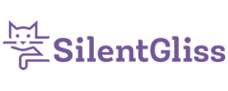 silent