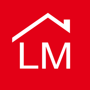 Logo LogicMachine