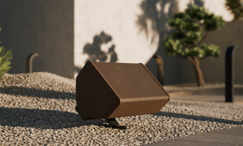Boxa de exterior Triad Stratus